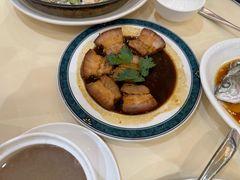 -益利大酒楼(井岸店)