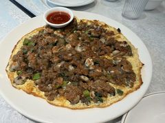 -莲花公园煎蟹(总店)