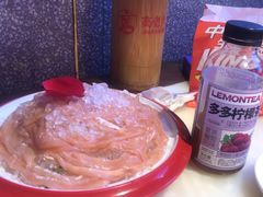 -重庆高老九火锅(万象城店)