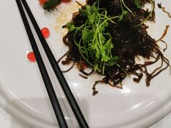 -满堂·烤鸭店·北京菜(鼓楼店)