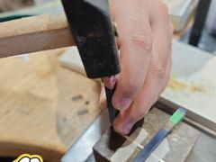 -熙工匠银饰•拼豆团建DIY(壹方城店)