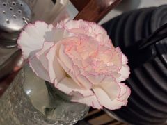 -潮界(凯德晶萃店)