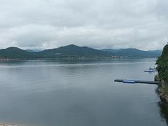 -北京金海湖景区