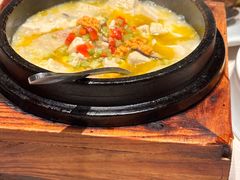-ZEN采蝶轩·粤味臻鲜·手作点心·商务宴请(泰州店)