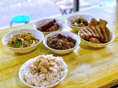 -老济南药膳把子肉(周公祠街店)