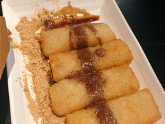 -蛙三泡椒牛蛙(万象城店)
