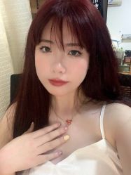 点击看大图 -New Fashion发型定制