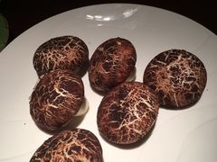 -海陵岛保利皇冠假日酒店·御公馆中餐厅 CANAL LNUA