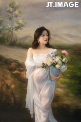 点击看大图 -专注孕妇照亲子照·纪田摄影