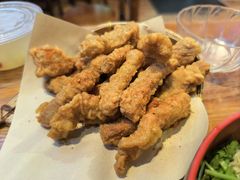 -爆炸头阿姨小四川正宗川味小吃(无任何分店)