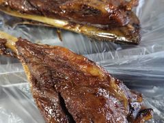 -赵元章肉骨烧(山塘街店)