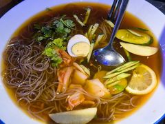 -十三姨正合丰烤肉(营迹路店)