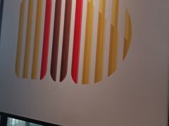 -麦当劳(轻轨曹杨路店)