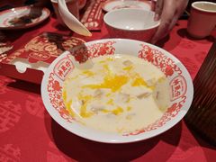 -神更仔·潮汕魂大排档(汉口路店)