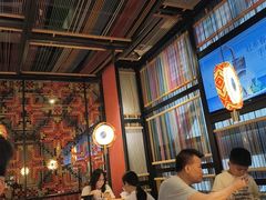 -桂小厨广西菜(印象城店)