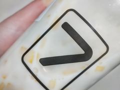 -7分甜(江宁万达店)