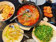 -多味居(剪子巷店)