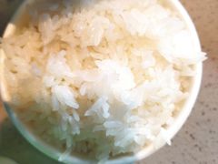 -半天妖烤鱼(石岛店)