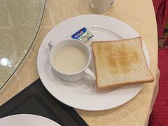 -北京前门建国饭店