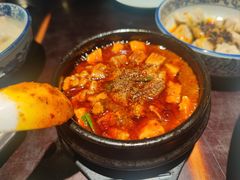 -陈麻婆豆腐总店