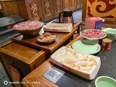 -蜀江龙火锅(339店)