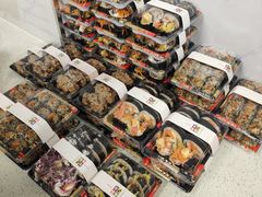 -师任堂韩式食品(总店)