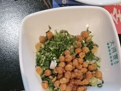 -大河宴·椒麻鱼火锅(北京路中和美食街店)