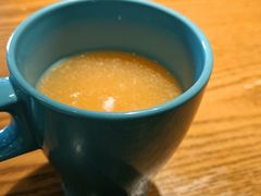 -遇见南洋小馆(桂林路店)