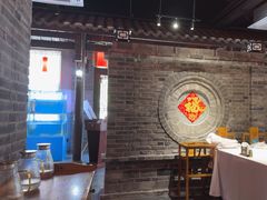 -一品江南韵·淮扬菜