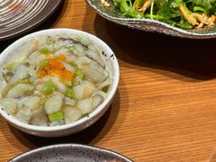-隐炉和牛烧肉店(群力店)
