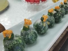 -庄隐阁(悠方广场店)