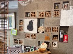 -景迈森林(古华园店)