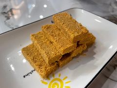 -宝荣鱼馆·临湖之宴(千岛湖店)