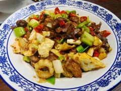 -聚缘·湘味音乐餐厅party(罗湖店)