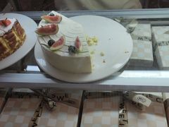 -姆们M Sweetie Cake(三里屯店)
