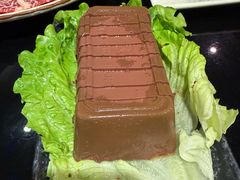 -叙亨轩海鲜火锅