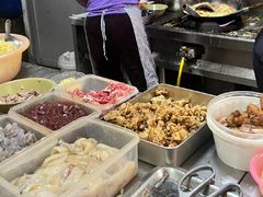-联生老店(集美店)