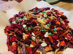 -巴人堂(女儿城店)