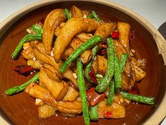 -9家湘菜(上南路店)