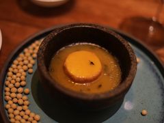 -柒厢食事雅谈