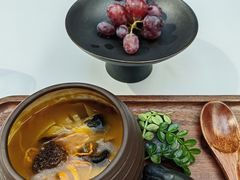 -京兆尹(雍和宫店)