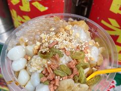 -渝味黄姐火锅(黄泥村店)