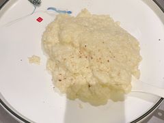 -芙蓉凰花园酒楼
