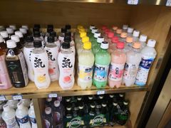 -隐炉和牛烧肉店(群力店)