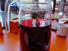 -丹江渔村(望京店)