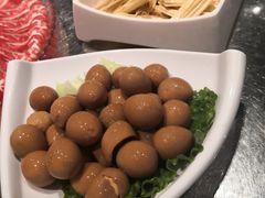 -巴倒烫陆派火锅(捉马东大街店)