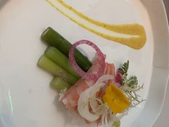-王品牛排(合肥万象城店)