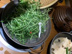 -吃饭皇帝大(合生汇店)