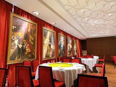 包厢-苏浙汇(朝外店)