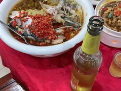 -毛家湘味楼(虹梅店)